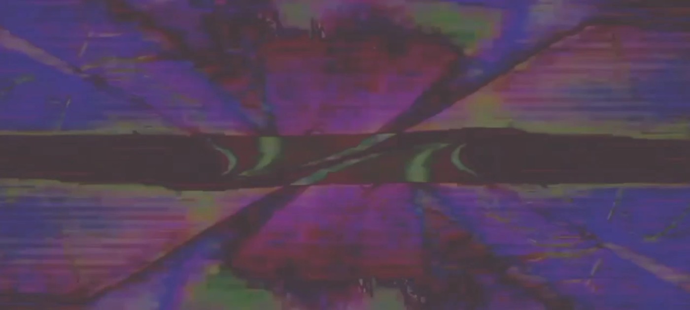 Crime-No turning back (YGV-Remix)