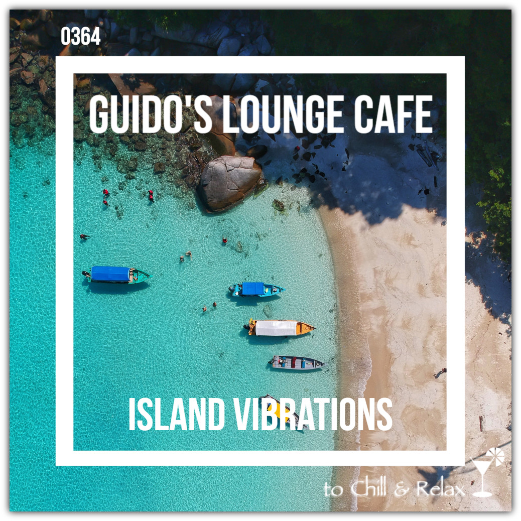 Guido\'s Lounge Cafe
