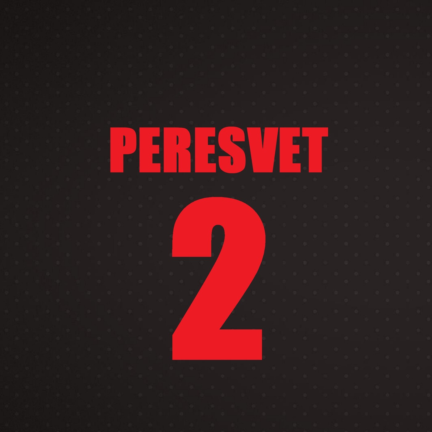 Dj Semenov - Peresvet 2 episode artwork