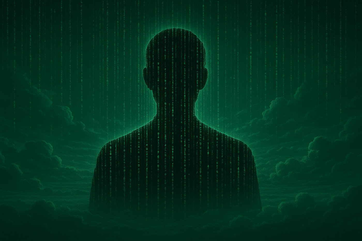 VoryMaxX - are you done 2025