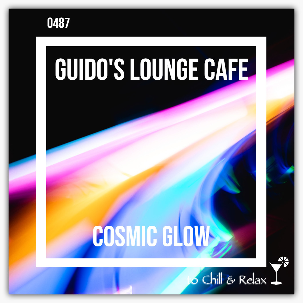 Guido\'s Lounge Cafe