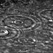 Ksenia Polyakova - Season of rains... (promo mix for club GOROD) episode artwork