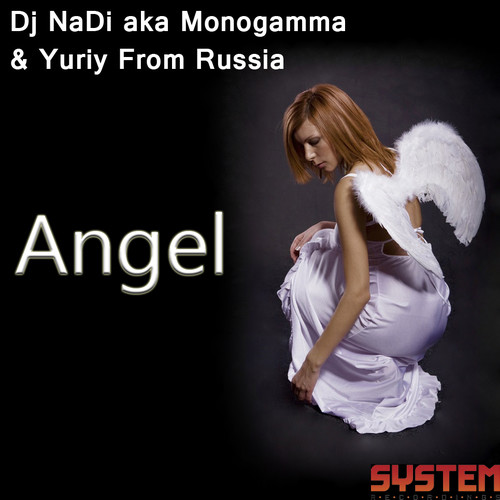 Dj NaDi