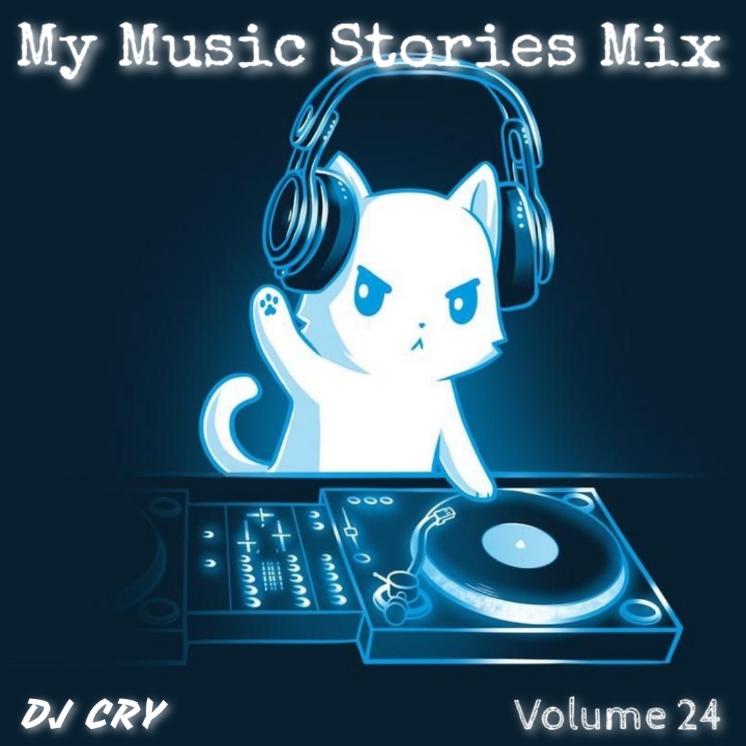 Котик с наушниками. Аватарка музыка. DJ В наушниках. Аниме диджей. Диджей на аву.