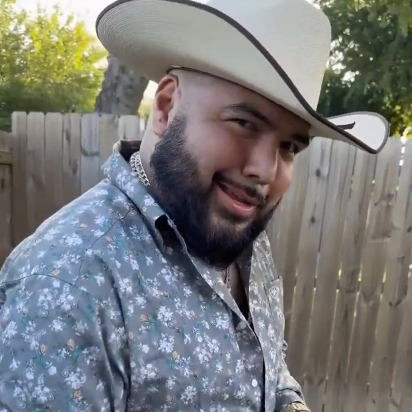Latino Mashup - Alex Rudy