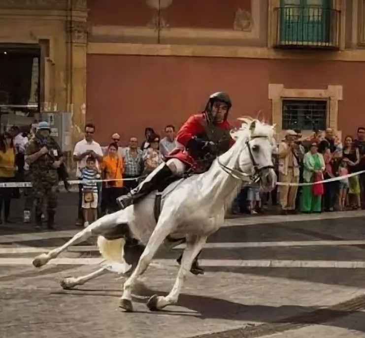 N.O.S - Тики токи, туги вуги (Drift ver)