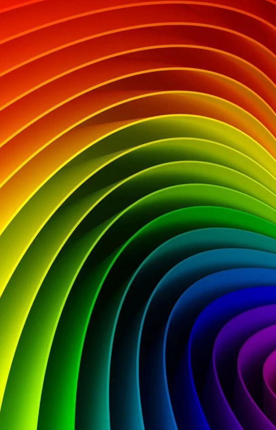NotFNDC-Rainbow episode artwork