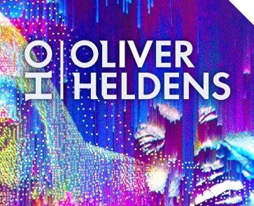 Oliver Heldens ft. Ida Corr - Good Life (Pasha Shock Bootleg) episode artwork