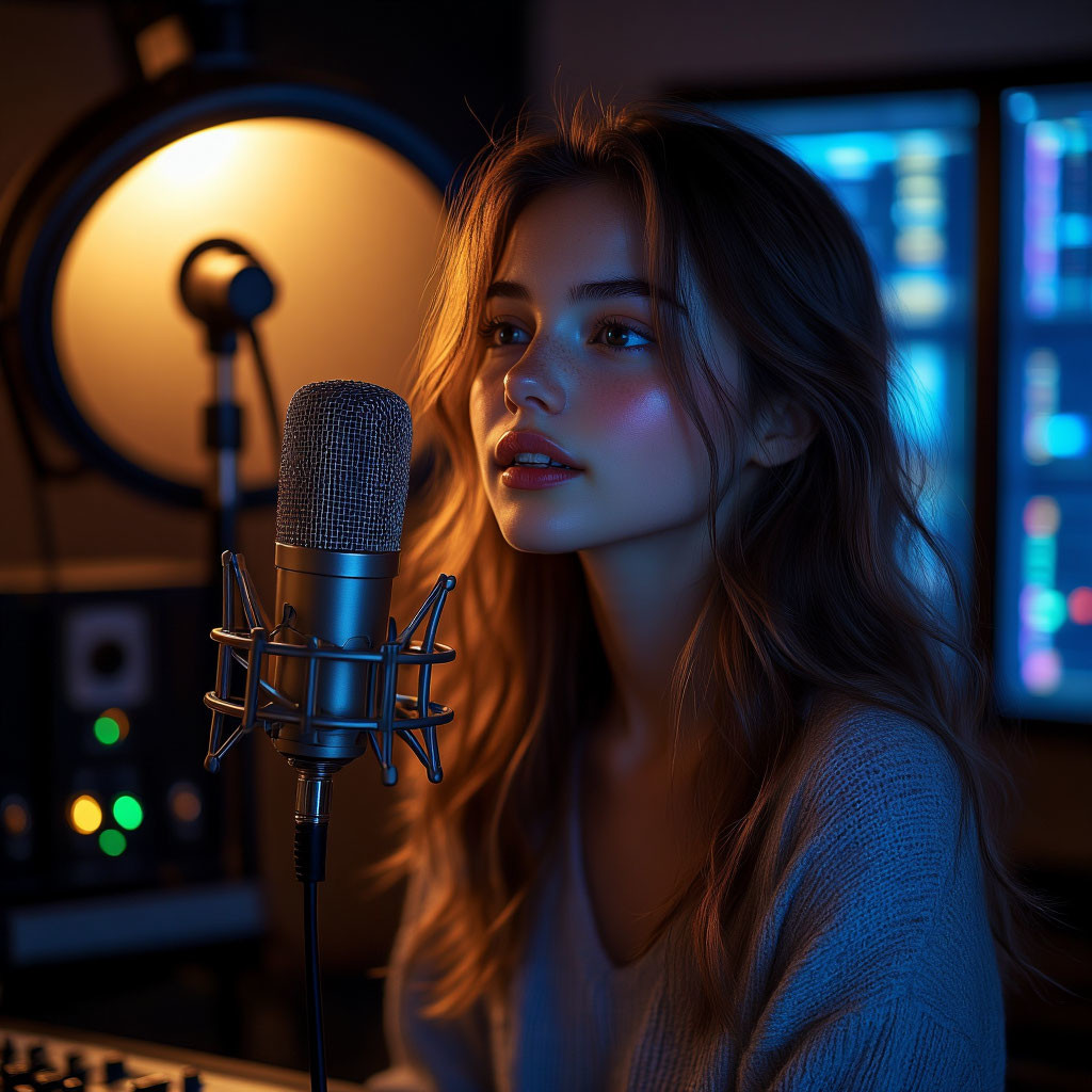 Русские хиты зима 2025 - 30