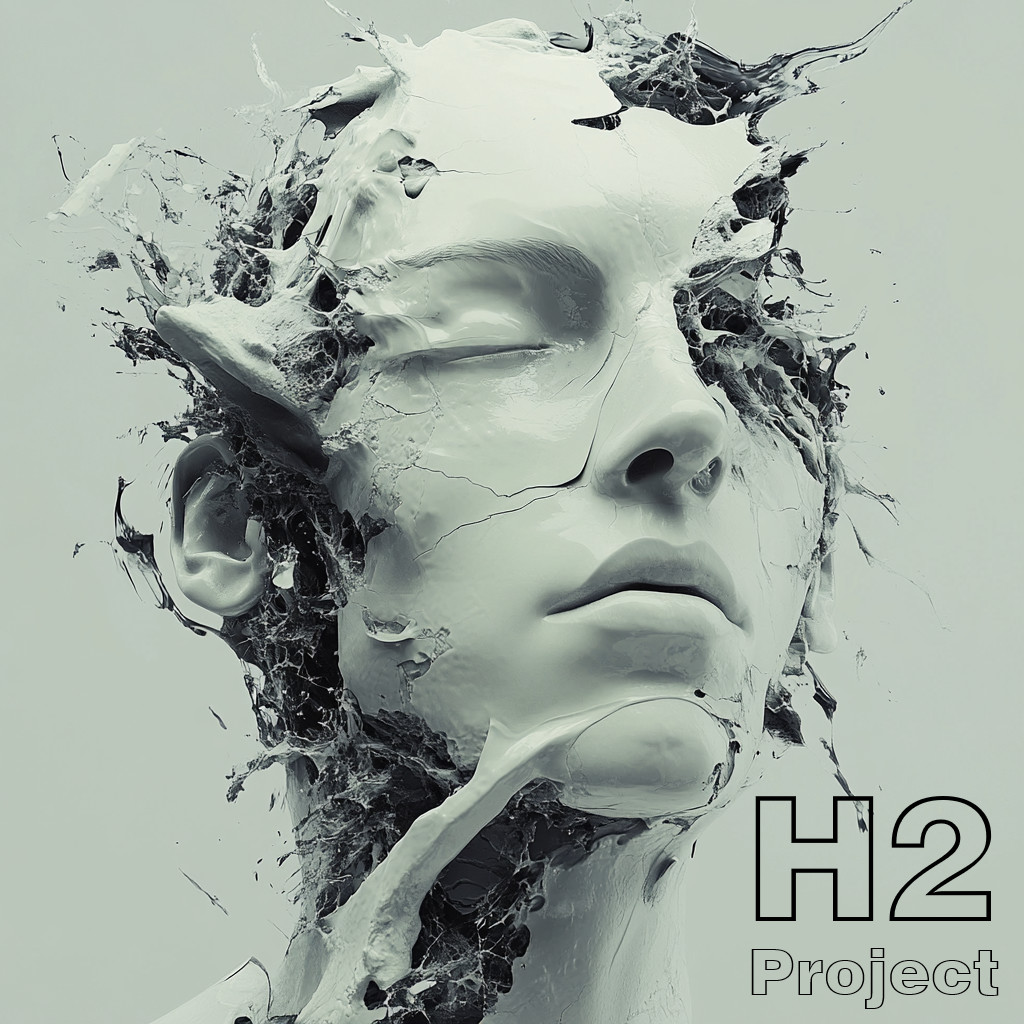 H2_Project