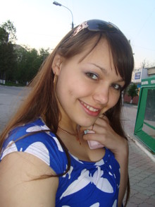 PromoDJ profile picture for @kristiana