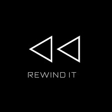 Rewind It