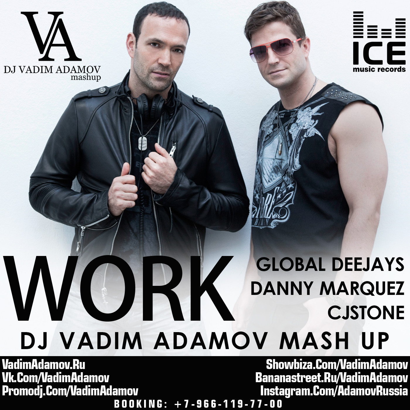 Группа Global Deejays. Vadim Adamov обложка. Danny Marquez. "Global Deejays" && ( исполнитель | группа | музыка | Music | Band | artist ) && (фото | photo).