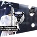 Unstoppable remix. Песня сия анстопабл. Sia Unstoppable Remix. Песня Unstoppable. Sia Unstoppable слушать онлайн.