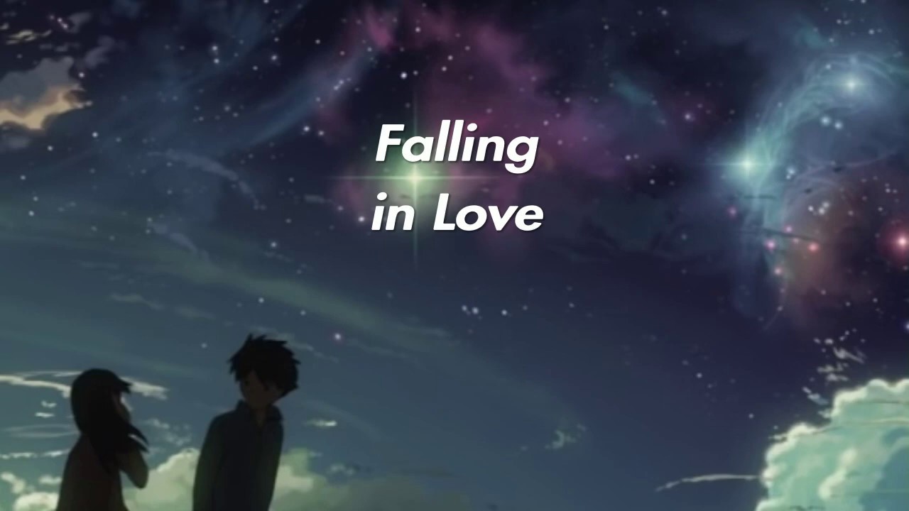 Falling love me. Falling in Love. Fall in Love. Klahr Falling in Love. Fall in Love картина.