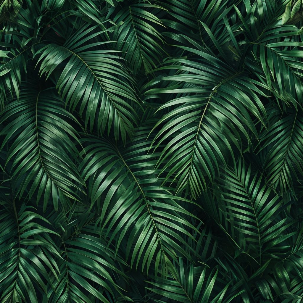 Organic by Olejo