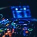 DJ Heidelberg - The Best From Great Britain (Podcast) #39 episode artwork