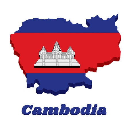 C Like Cambodia episode artwork