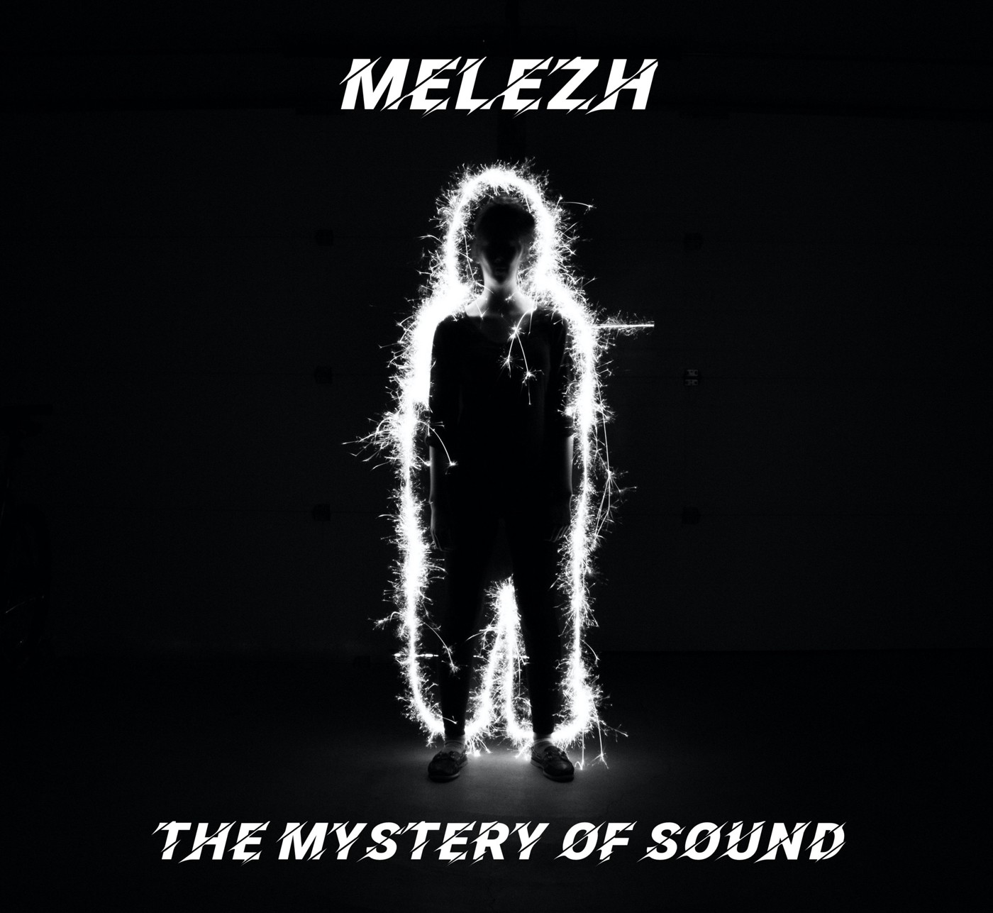 MELEZH - The Mystery of Sound #112 MELEZH - The Mystery of Sound #112