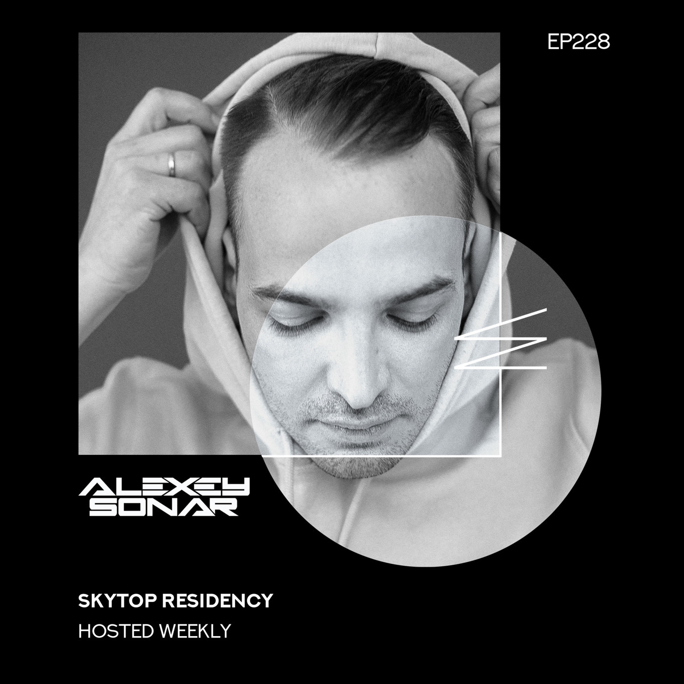 Alexey Sonar