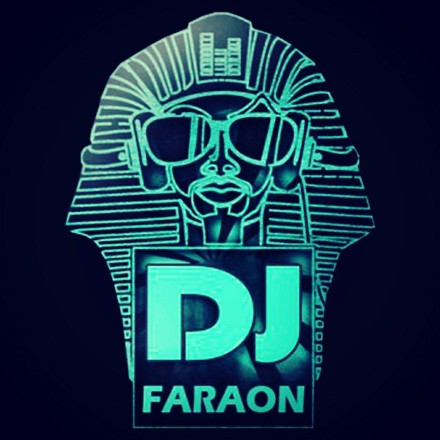 Dj_Faraon