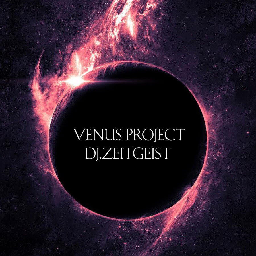 Dj.Zeitgeist
