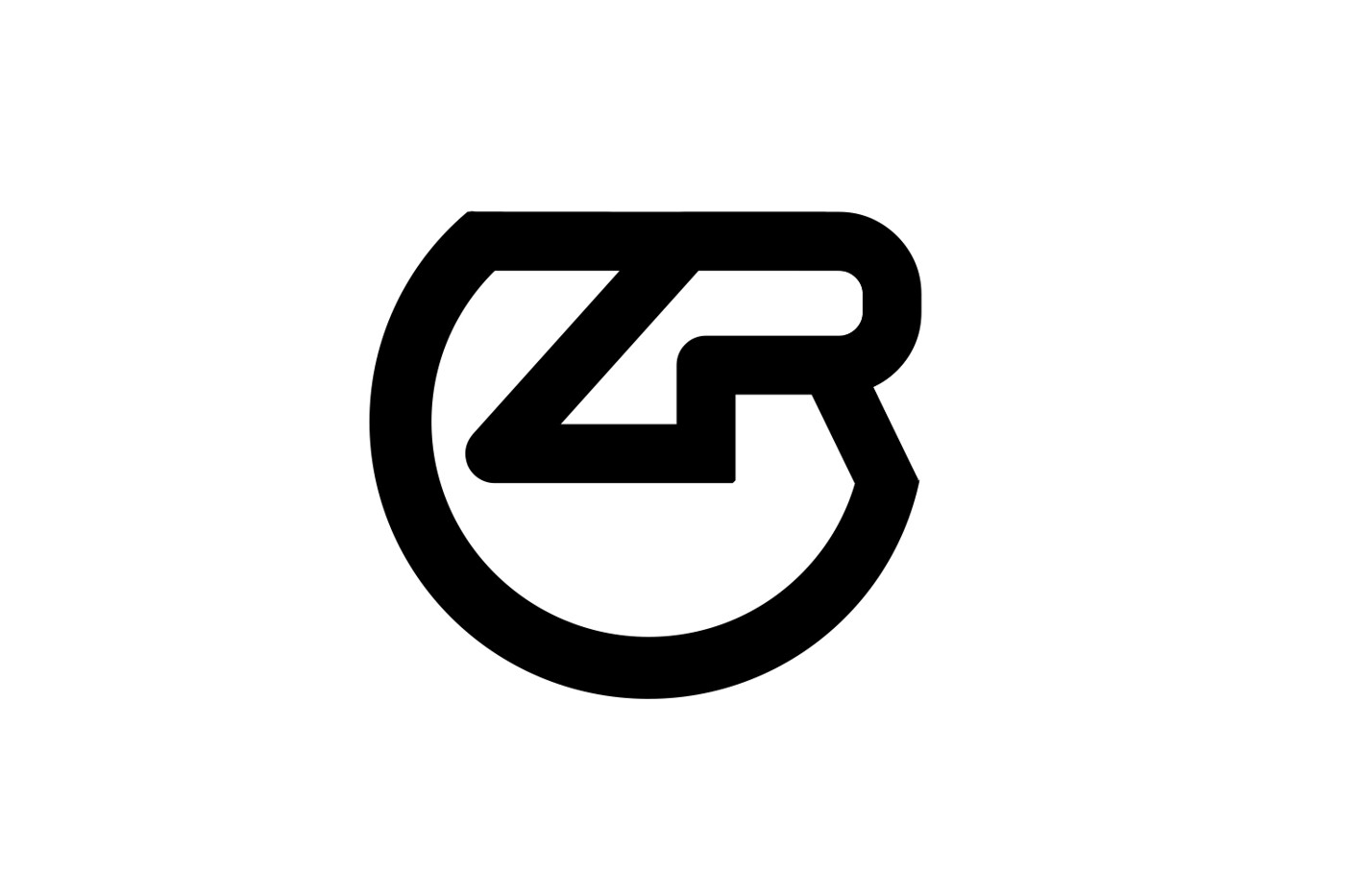 ZHΞNYΛ ROCKΞTMΛN podcast artwork