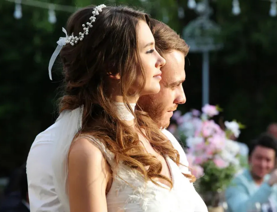 IL’ya Panezhin - Trance Music [ Radio Hits ] Volume 142