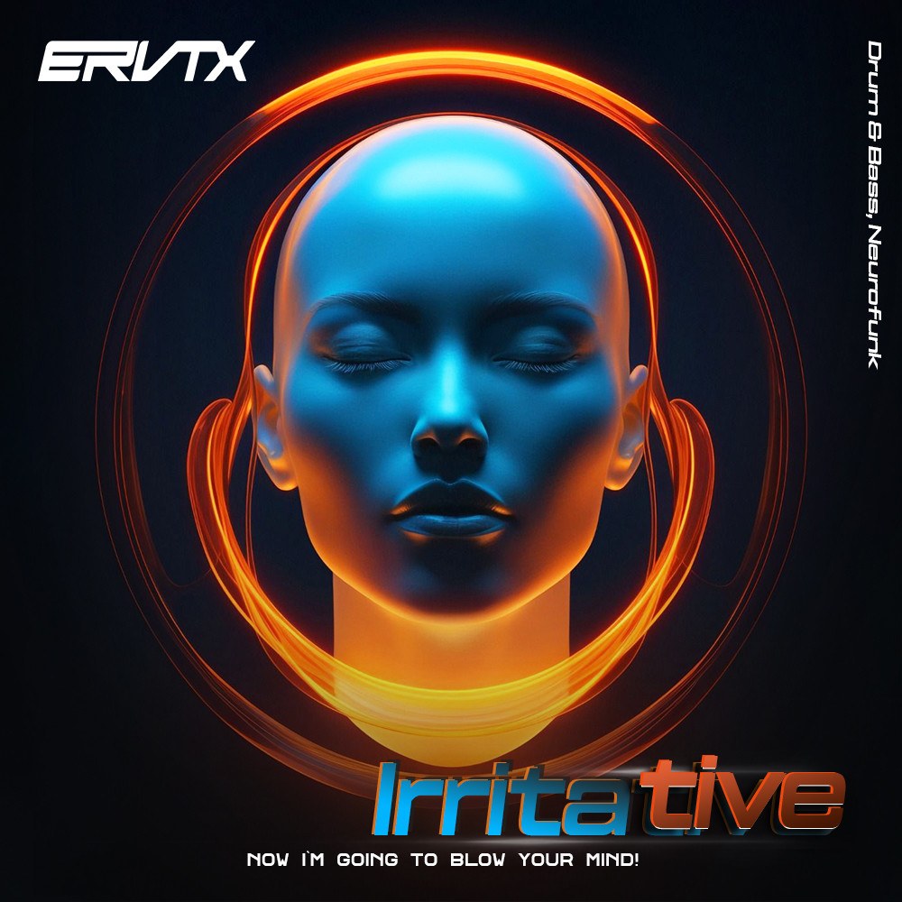 Mixes: Neurofunk