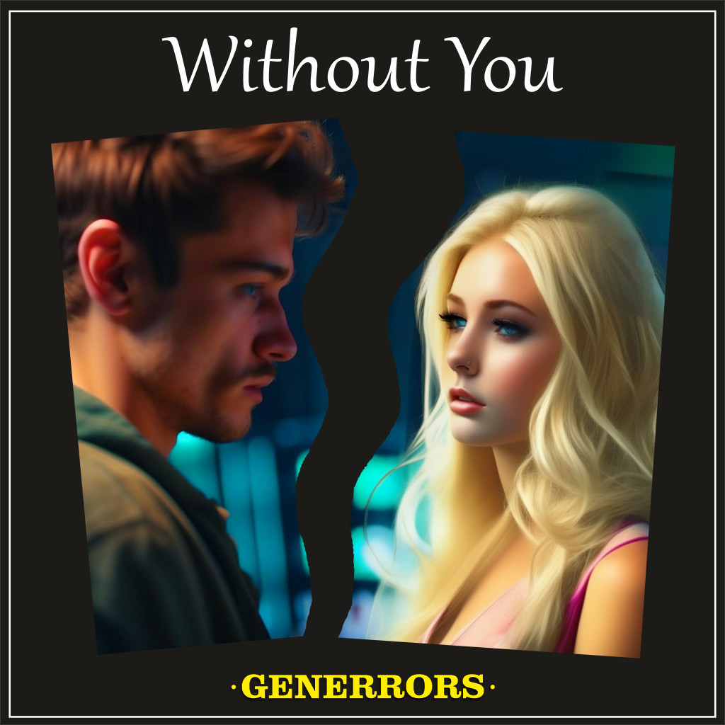 Without You