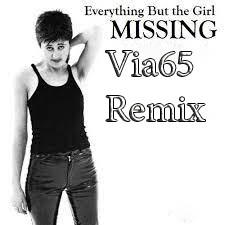 Everything but the girl missing. Everything but the girl - missing фото. Missing remix everything but the girl. Missing todd terry. Everything but the girl британский дуэт.