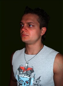 PromoDJ profile picture for @diablo