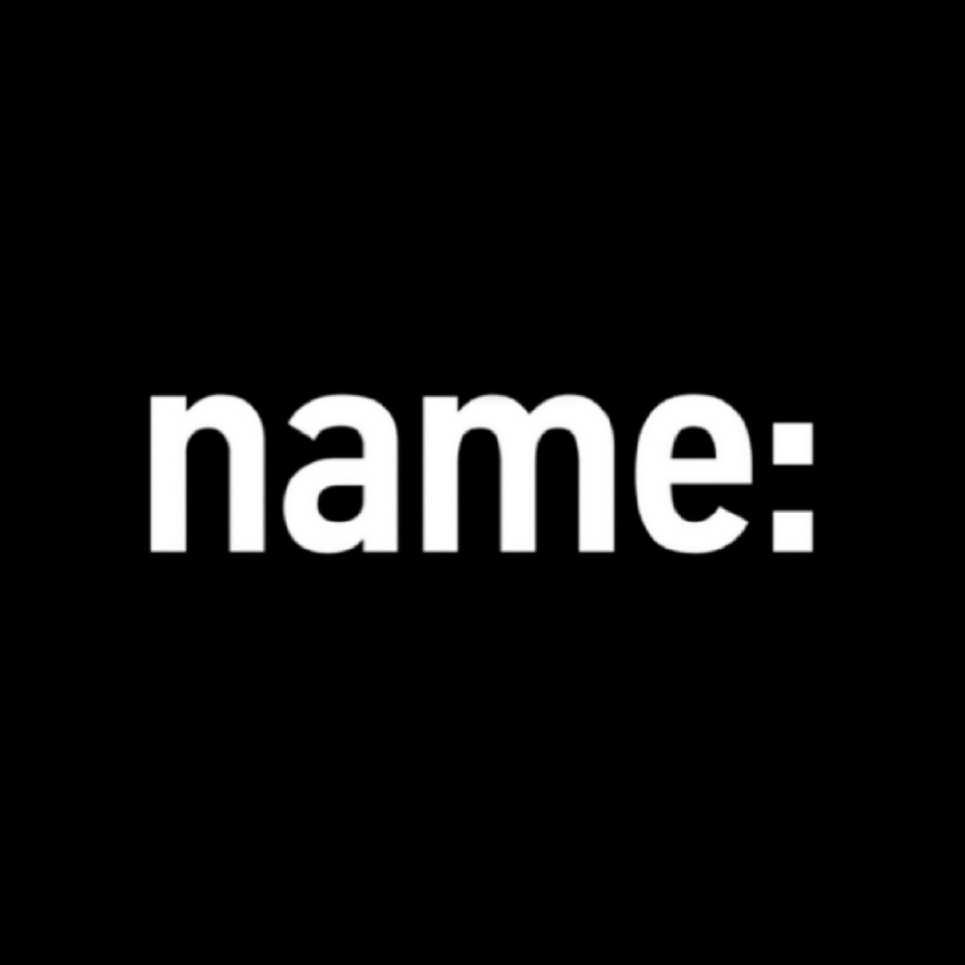 NAME: cover