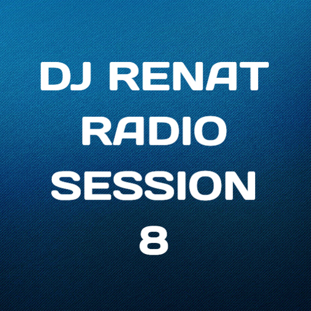 Budva Bar Podcast