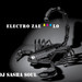 Dj Sasha Soul - Electro Zaebalo vol.2 episode artwork