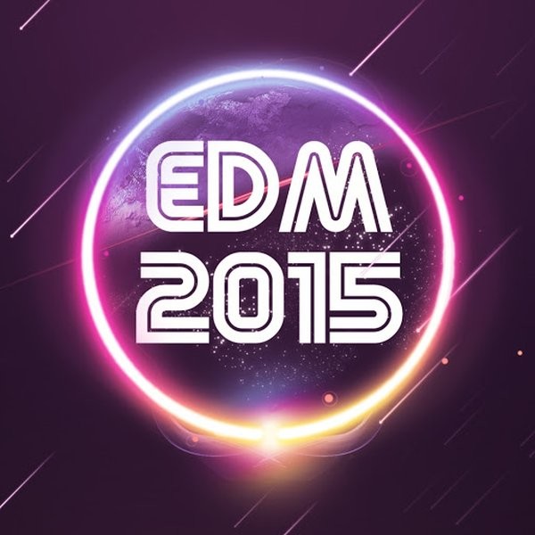 EvitaN feat EDM - Where Are You Going episode artwork