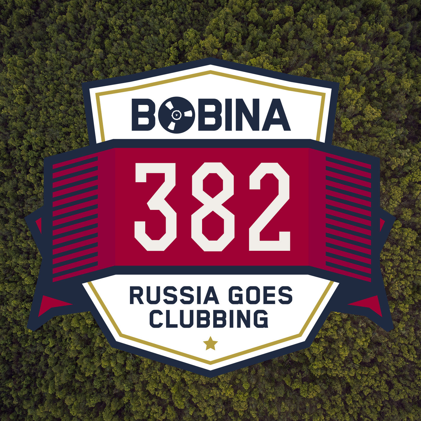 Гоу раша. Bobina - «Russia goes Clubbing». Клаб гоу это. Go to the Club.