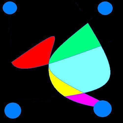 Mixes: Chillout