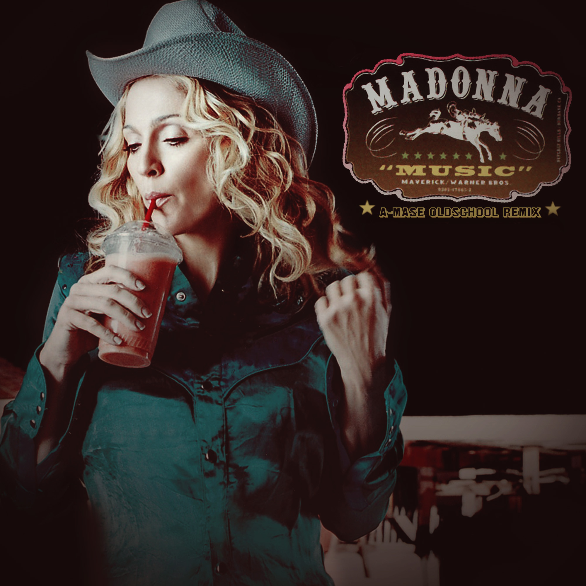 Мадонна ремикс. Madonna "Music". Madonna "Music (LP)". Madonna Music a-Mase Oldschool Remix. Авы Мадонна Мьюзик.