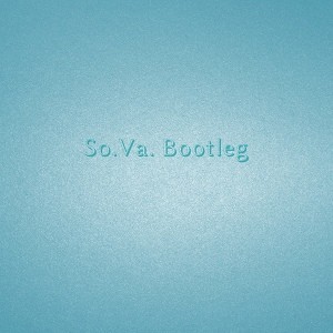 Marusha - Raveland (RMB vs. So.Va. Bootleg Remix) episode artwork