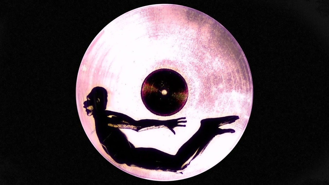 AddLine - Glimpse Of The Past AddLine - Glimpse Of The Past