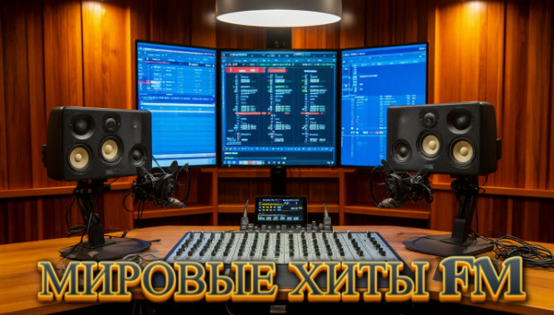 Люблю ее