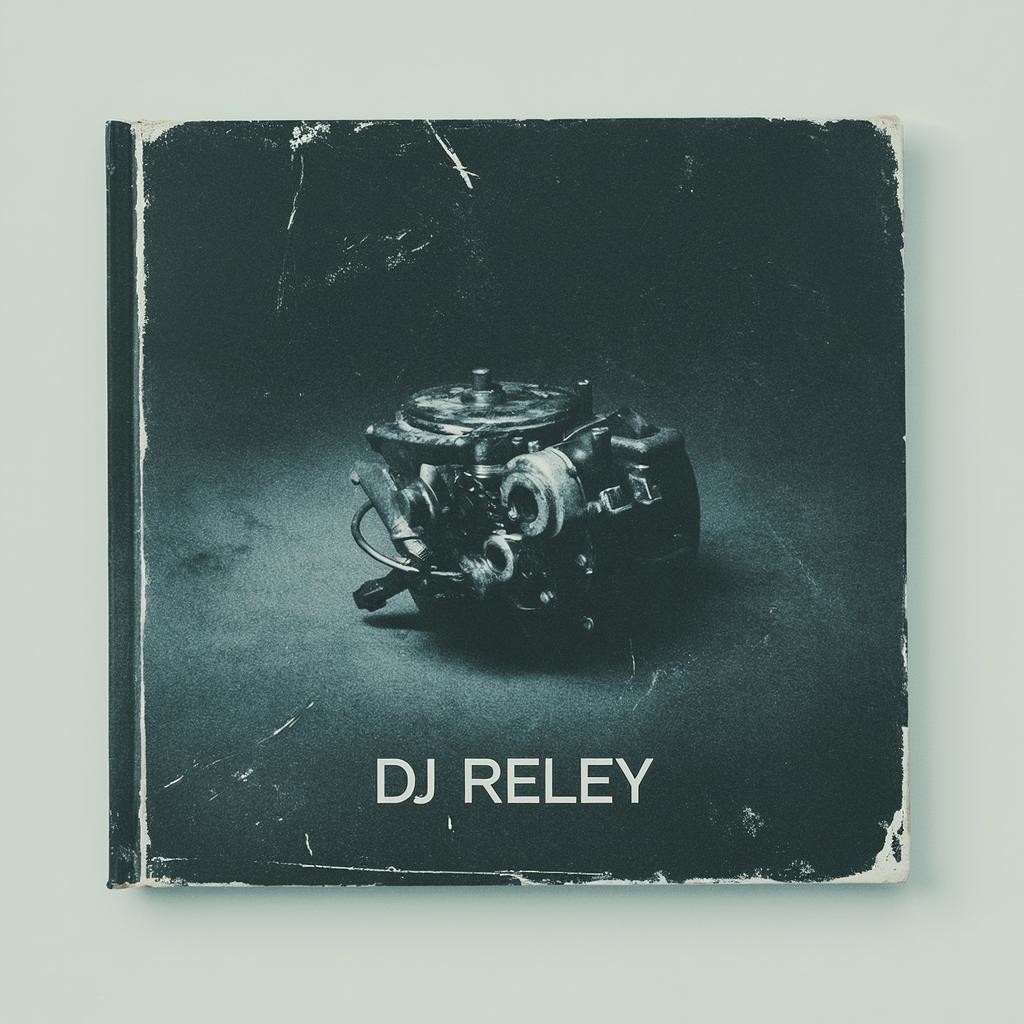 DJ Reley - Standard sounds. (Remix)