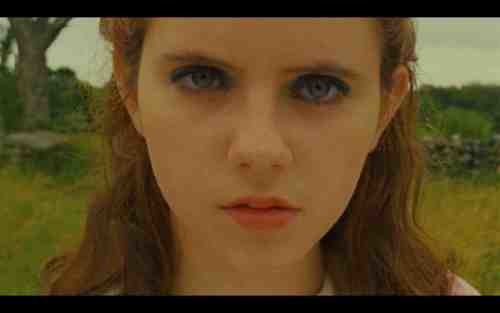 dj Andrey Panin - When I'm With You (2012)