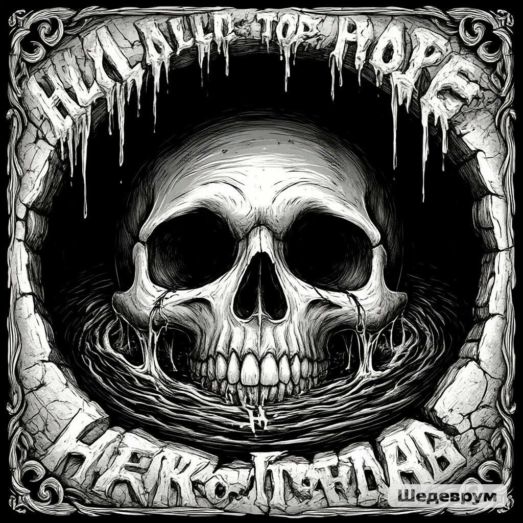 K3NW41T3R - funeral
