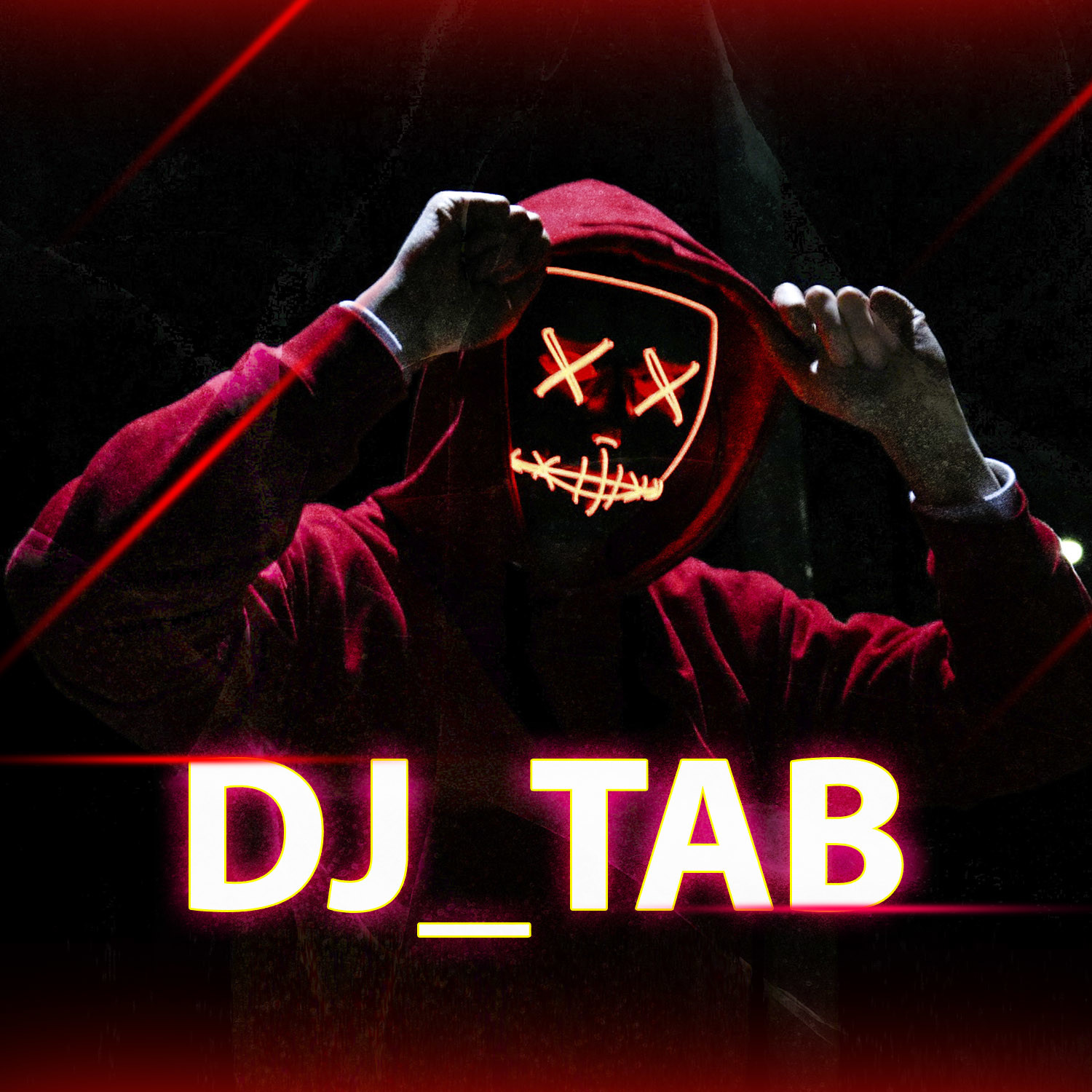 Dj tab remix mp3. DJ Tab.