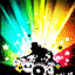 DJ Favorite feat. Mr. Freeman – Scream (Back to Miami) (Dj Performance & Dj Tenere Remix)