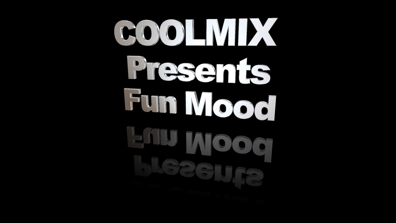 COOLMIX
