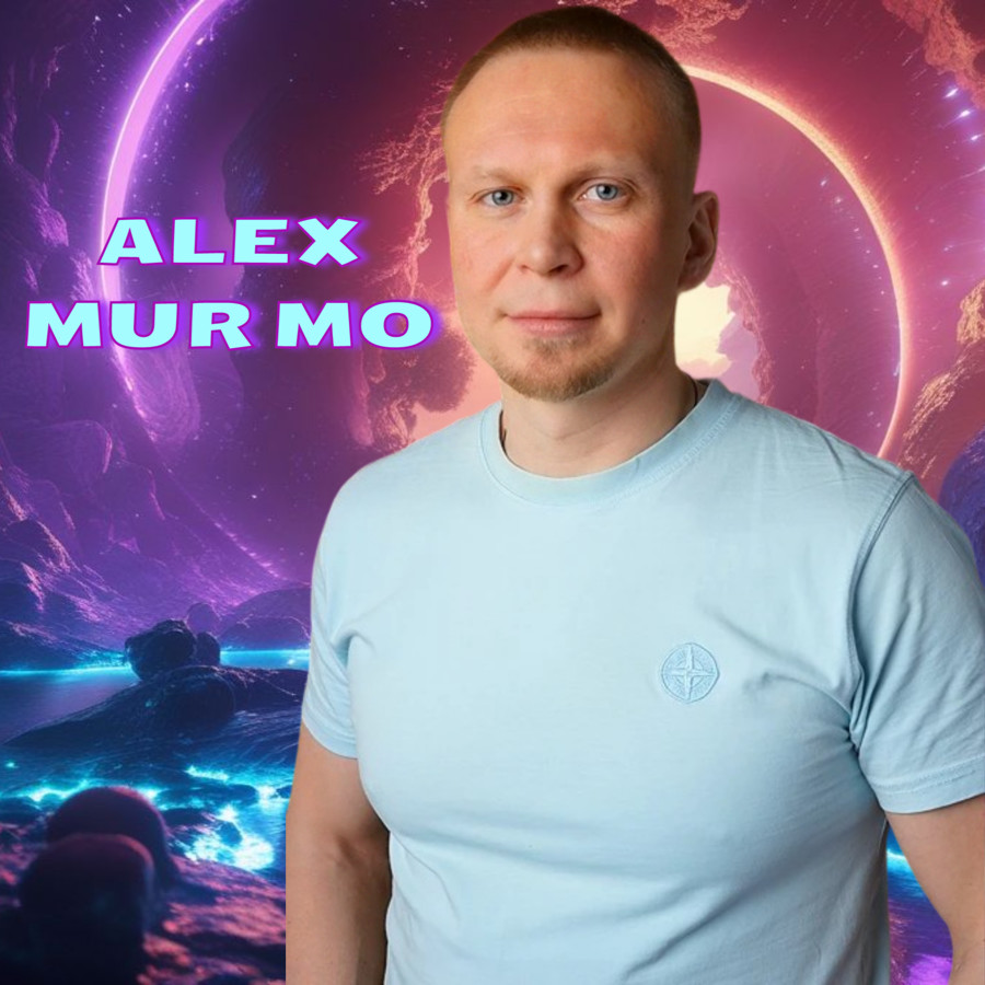 Alex Mur Mo