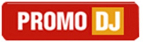 Promodj. Промо консультации. Promodj Кеплин. Promodj logo PNG.